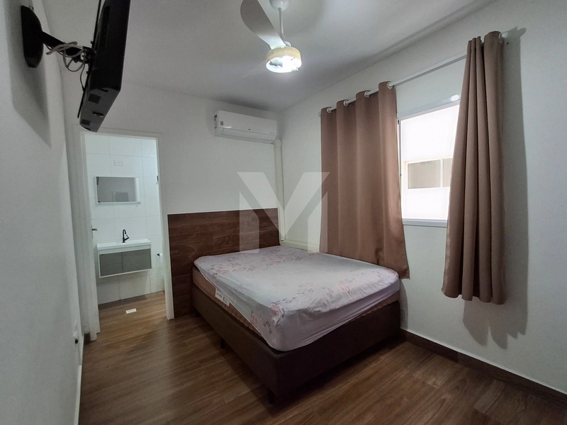 Oportunidade imperdível na Aviação – Praia Grande/SP: 45ª foto da galeria de imagens do imóvel