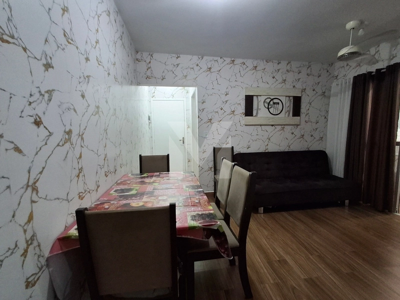 Oportunidade imperdível na Aviação – Praia Grande/SP: 16ª foto da galeria de imagens do imóvel