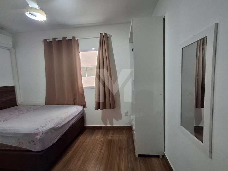 Oportunidade imperdível na Aviação – Praia Grande/SP: 44ª foto da galeria de imagens do imóvel