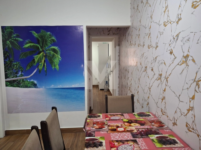 Oportunidade imperdível na Aviação – Praia Grande/SP: 30ª foto da galeria de imagens do imóvel