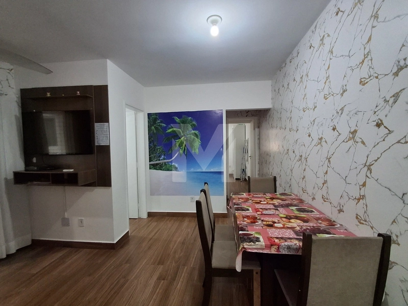 Oportunidade imperdível na Aviação – Praia Grande/SP: 9ª foto da galeria de imagens do imóvel