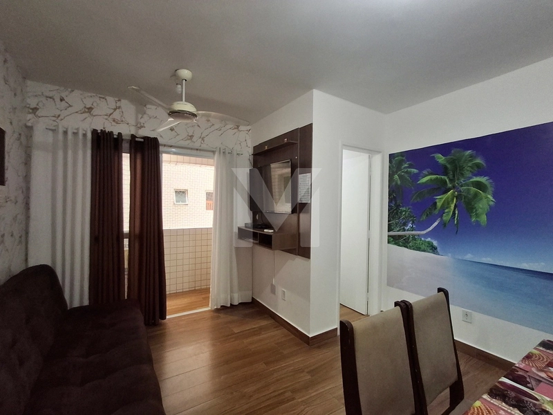 Oportunidade imperdível na Aviação – Praia Grande/SP: 10ª foto da galeria de imagens do imóvel