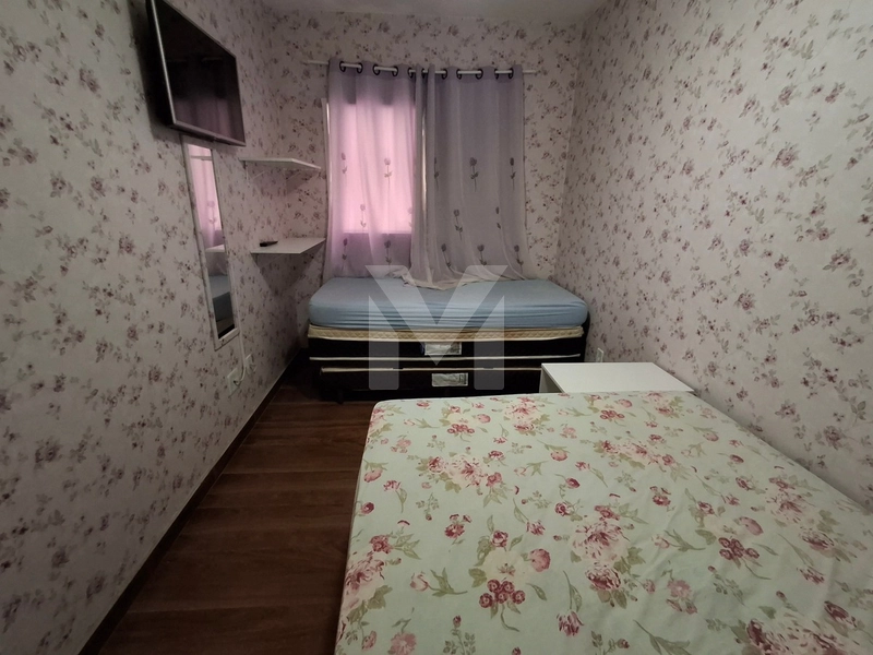 Oportunidade imperdível na Aviação – Praia Grande/SP: 40ª foto da galeria de imagens do imóvel