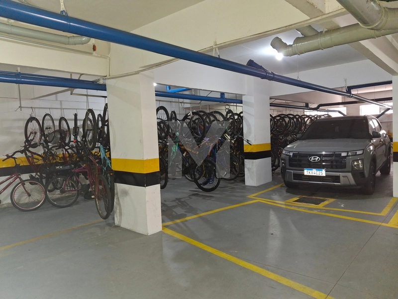 Oportunidade imperdível na Aviação – Praia Grande/SP: 59ª foto da galeria de imagens do imóvel