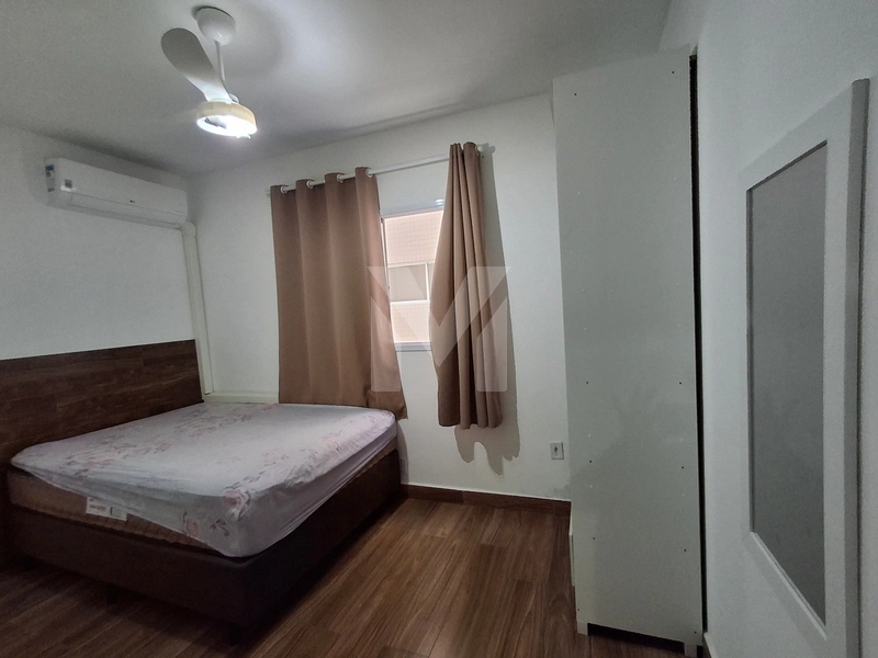 Oportunidade imperdível na Aviação – Praia Grande/SP: 43ª foto da galeria de imagens do imóvel