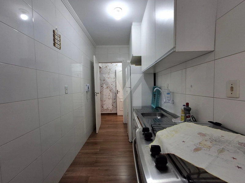 Oportunidade imperdível na Aviação – Praia Grande/SP: 25ª foto da galeria de imagens do imóvel