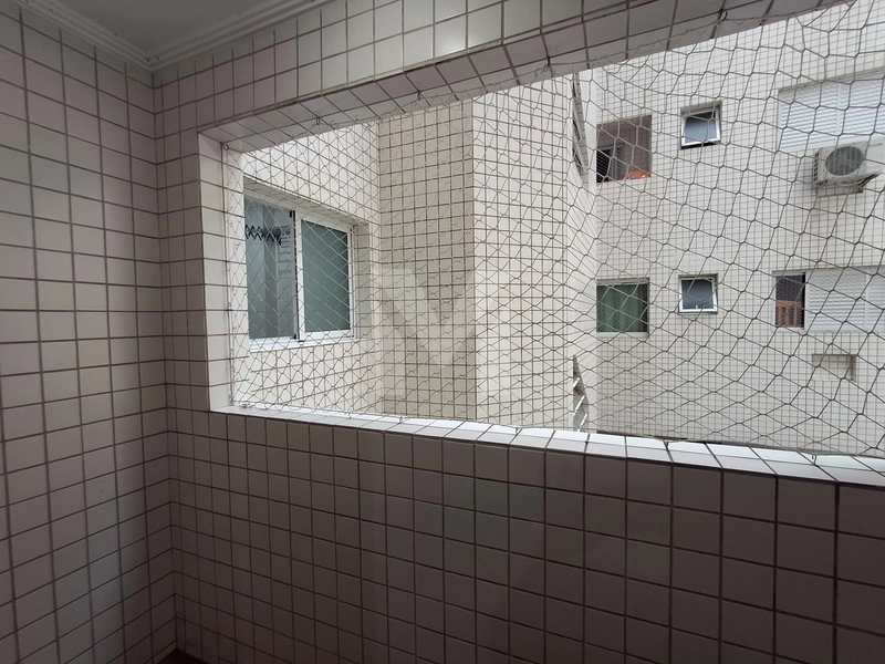 Oportunidade imperdível na Aviação – Praia Grande/SP: 13ª foto da galeria de imagens do imóvel