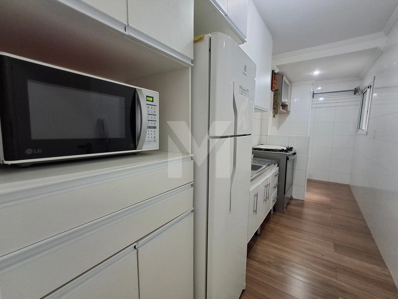 Oportunidade imperdível na Aviação – Praia Grande/SP: 24ª foto da galeria de imagens do imóvel