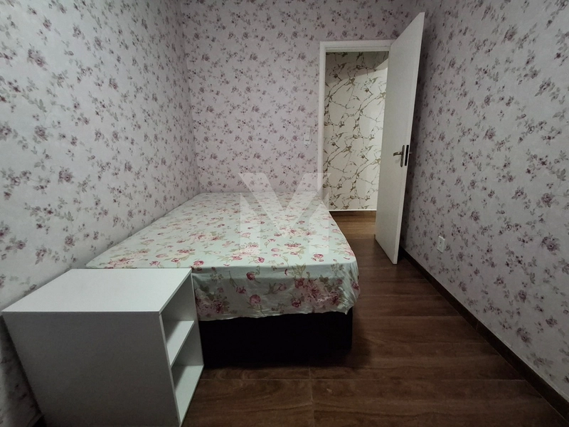 Oportunidade imperdível na Aviação – Praia Grande/SP: 38ª foto da galeria de imagens do imóvel