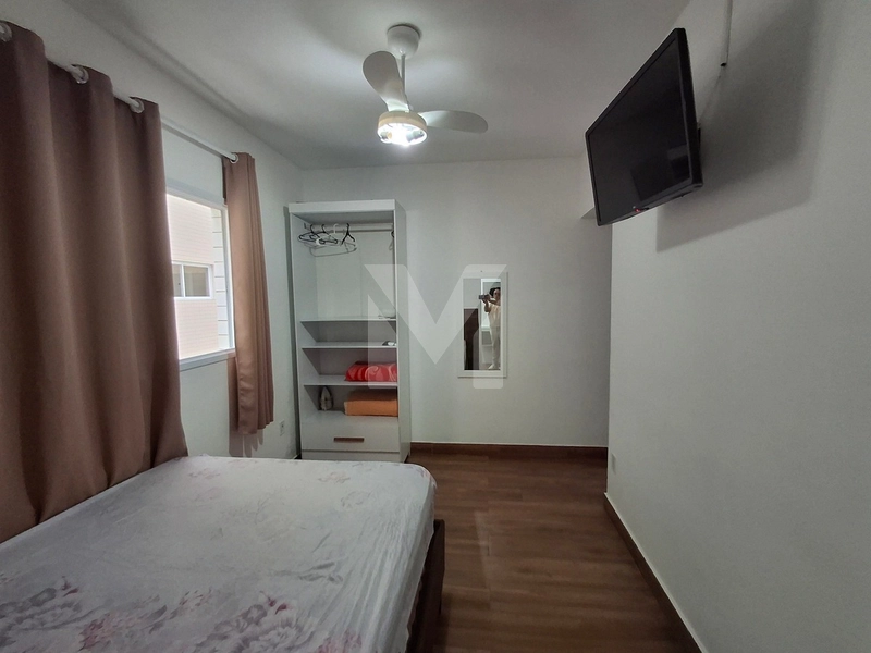 Oportunidade imperdível na Aviação – Praia Grande/SP: 50ª foto da galeria de imagens do imóvel