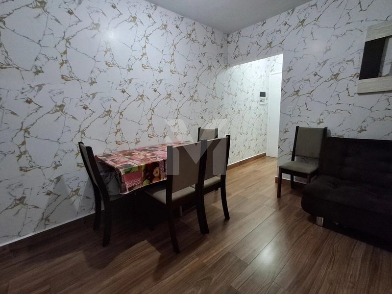 Oportunidade imperdível na Aviação – Praia Grande/SP: 17ª foto da galeria de imagens do imóvel