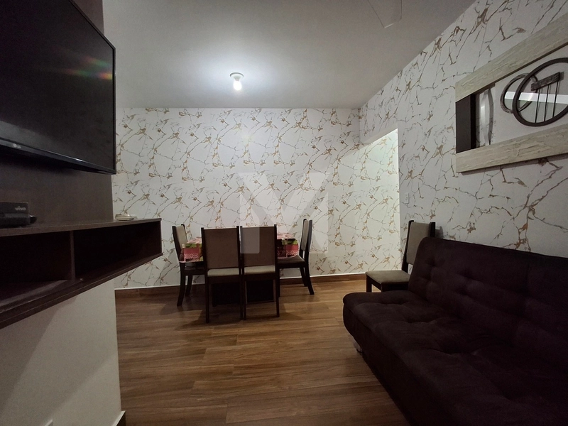 Oportunidade imperdível na Aviação – Praia Grande/SP: 15ª foto da galeria de imagens do imóvel