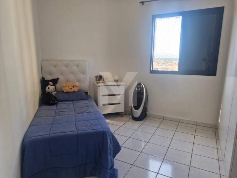 Apartamento frente mar no Jardim Real – Praia Grande: 20ª foto da galeria de imagens do imóvel