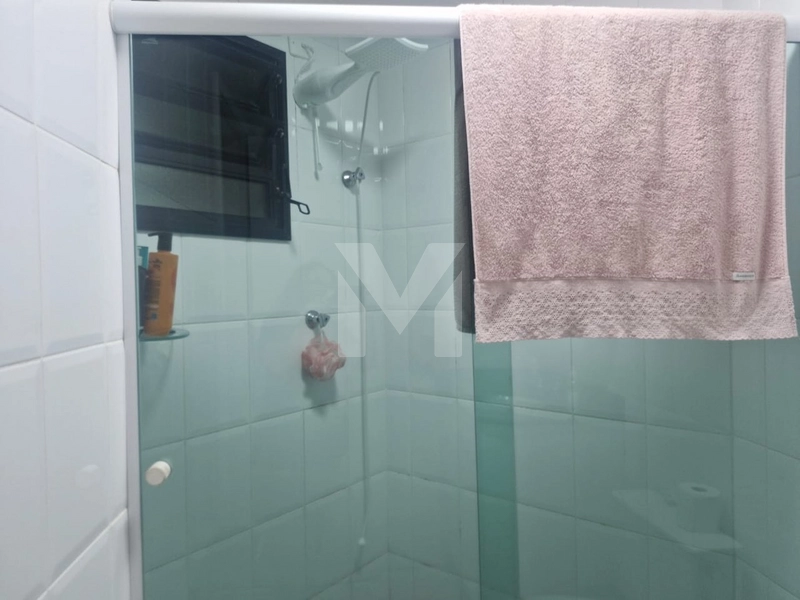 Apartamento frente mar no Jardim Real – Praia Grande: 12ª foto da galeria de imagens do imóvel