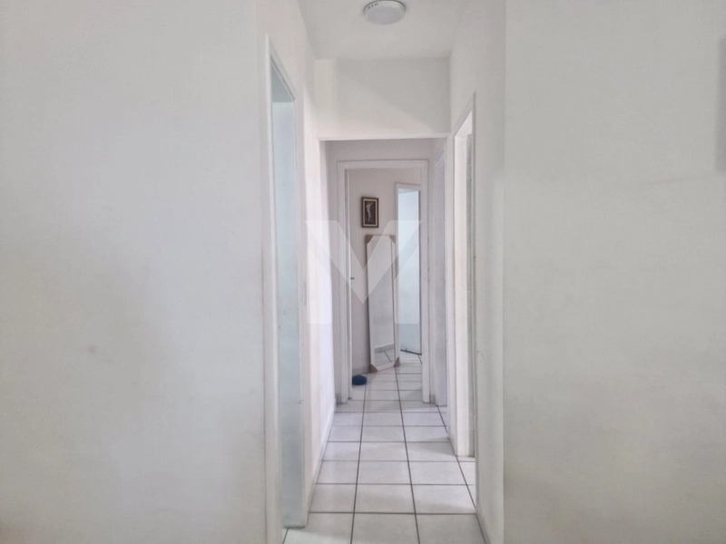 Apartamento frente mar no Jardim Real – Praia Grande: 7ª foto da galeria de imagens do imóvel