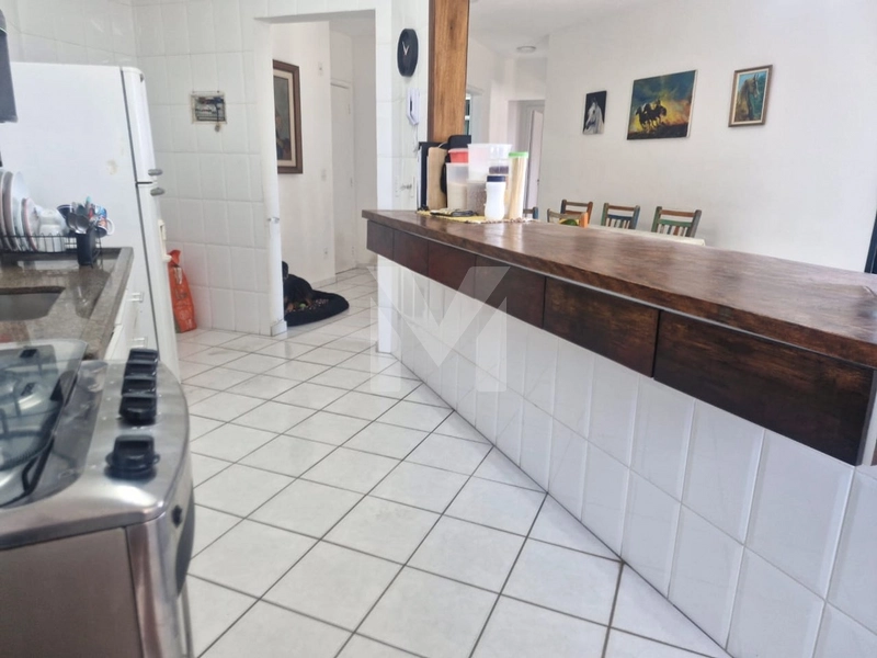 Apartamento frente mar no Jardim Real – Praia Grande: 8ª foto da galeria de imagens do imóvel