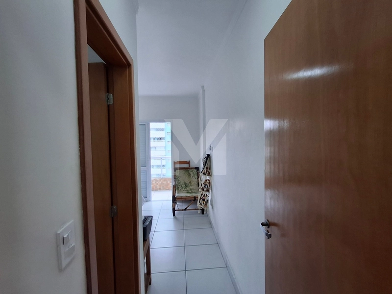 Apartamento 2 dorm., 2 vagas, lazer completo no Canto do Forte: 51ª foto da galeria de imagens do imóvel