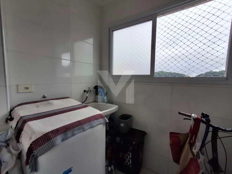 Apartamento 2 dorm., 2 vagas, lazer completo no Canto do Forte: 10ª foto da galeria de imagens do imóvel