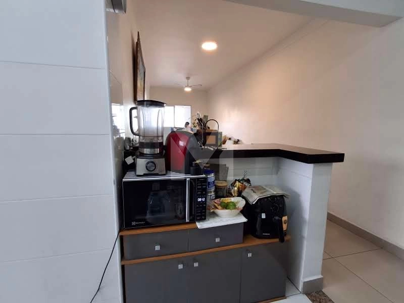 Apartamento 2 dorm., 2 vagas, lazer completo no Canto do Forte: 15ª foto da galeria de imagens do imóvel