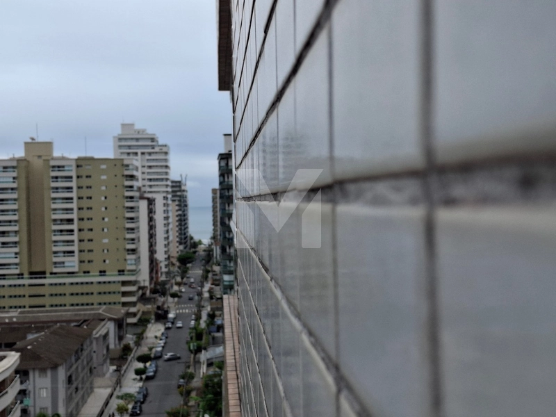 Apartamento 2 dorm., 2 vagas, lazer completo no Canto do Forte: 37ª foto da galeria de imagens do imóvel