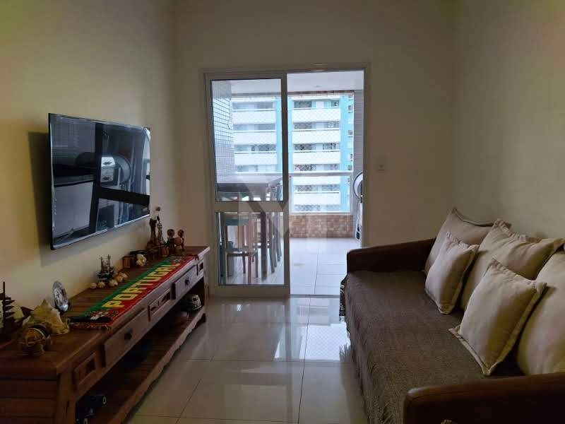 Apartamento 2 dorm., 2 vagas, lazer completo no Canto do Forte: 26ª foto da galeria de imagens do imóvel