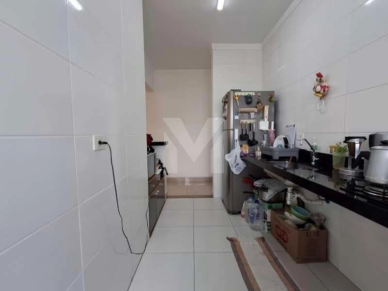 Apartamento 2 dorm., 2 vagas, lazer completo no Canto do Forte: 14ª foto da galeria de imagens do imóvel