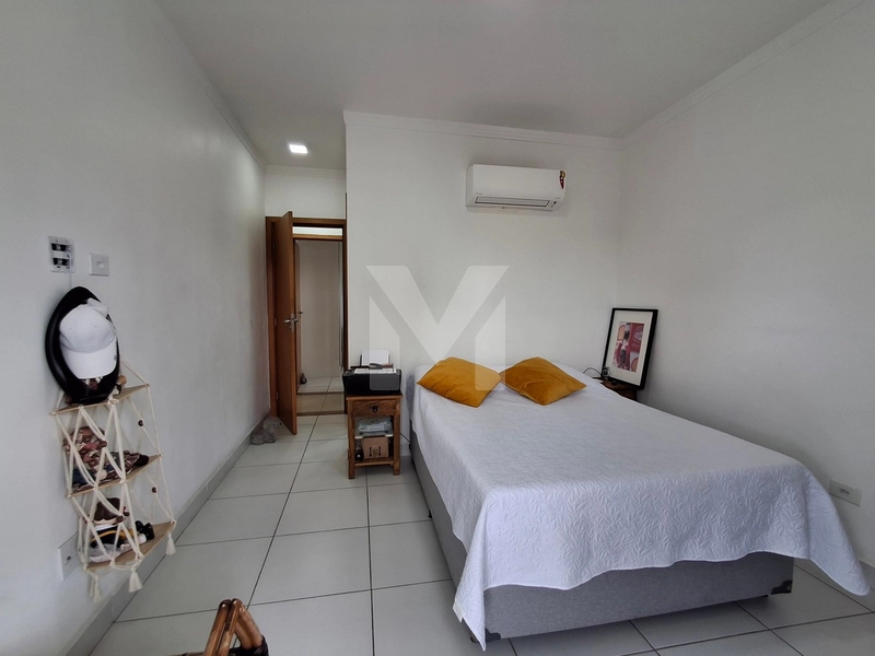 Apartamento 2 dorm., 2 vagas, lazer completo no Canto do Forte: 52ª foto da galeria de imagens do imóvel