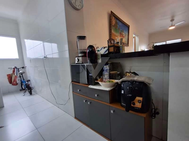 Apartamento 2 dorm., 2 vagas, lazer completo no Canto do Forte: 16ª foto da galeria de imagens do imóvel