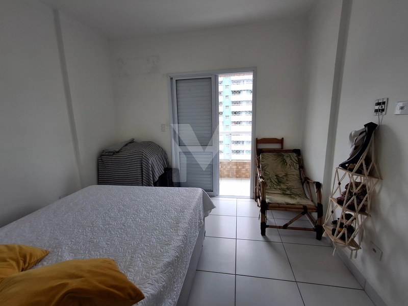 Apartamento 2 dorm., 2 vagas, lazer completo no Canto do Forte: 57ª foto da galeria de imagens do imóvel