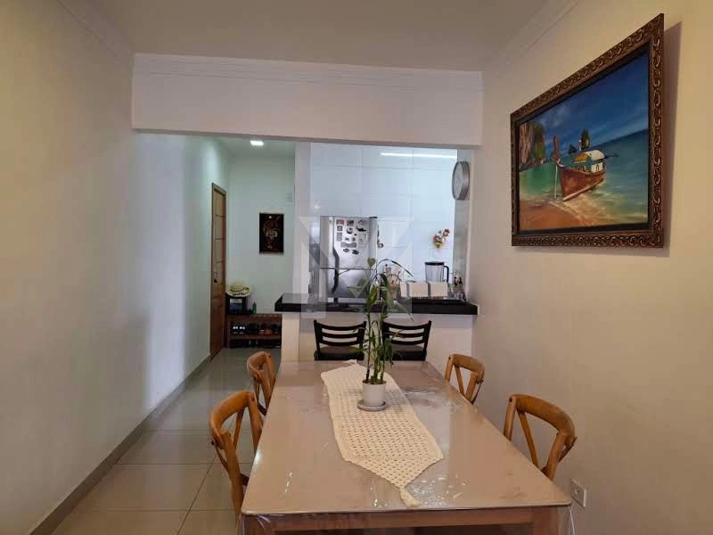 Apartamento 2 dorm., 2 vagas, lazer completo no Canto do Forte: 17ª foto da galeria de imagens do imóvel