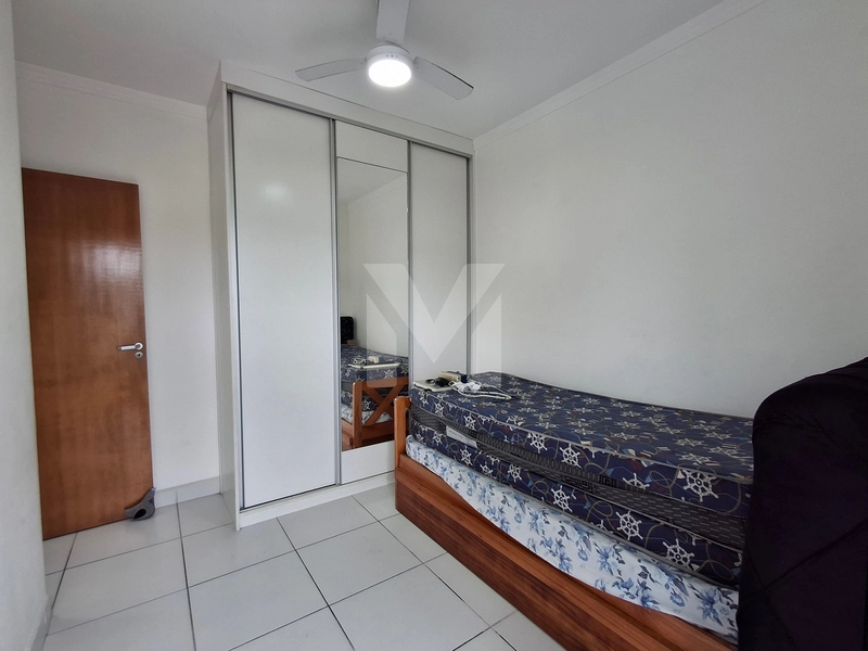 Apartamento 2 dorm., 2 vagas, lazer completo no Canto do Forte: 47ª foto da galeria de imagens do imóvel