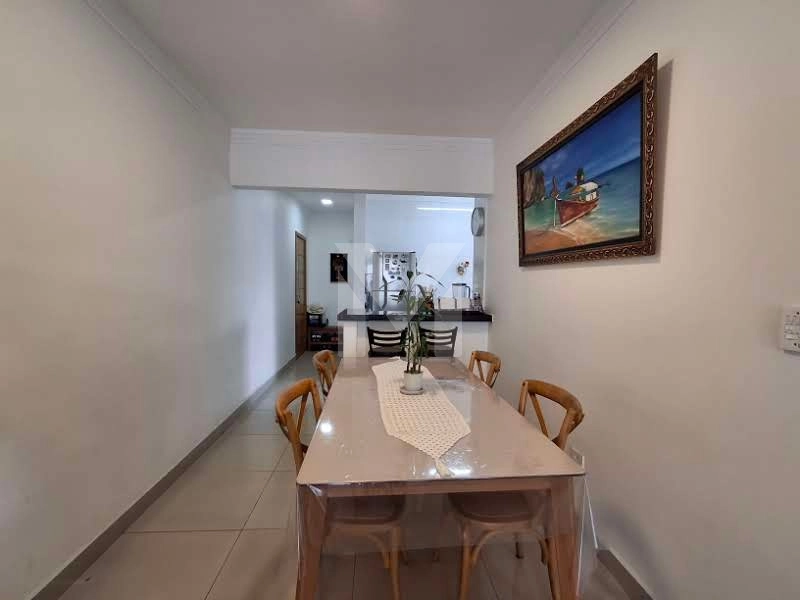 Apartamento 2 dorm., 2 vagas, lazer completo no Canto do Forte: 18ª foto da galeria de imagens do imóvel