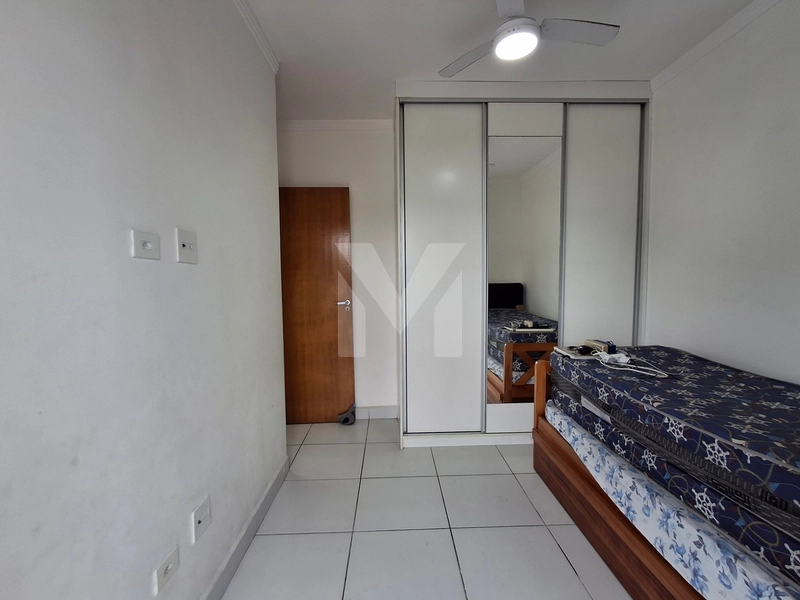 Apartamento 2 dorm., 2 vagas, lazer completo no Canto do Forte: 46ª foto da galeria de imagens do imóvel