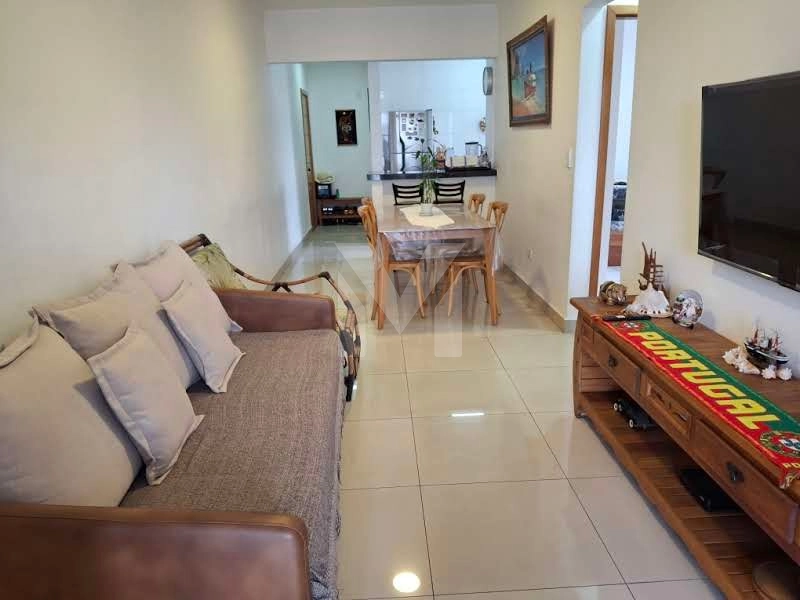 Apartamento 2 dorm., 2 vagas, lazer completo no Canto do Forte: 42ª foto da galeria de imagens do imóvel