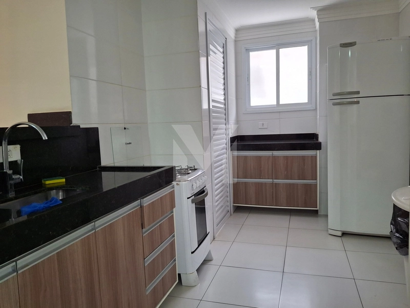 Apartamento 2 dorm., 2 vagas, lazer completo no Canto do Forte: 67ª foto da galeria de imagens do imóvel