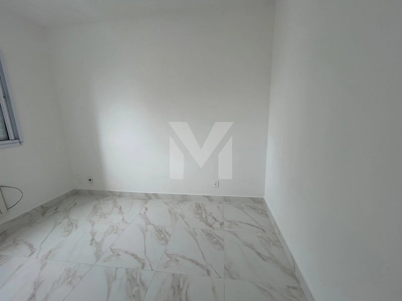 Apartamento à Venda no Bairro Ocian – Praia Grande/SP: 9ª foto da galeria de imagens do imóvel