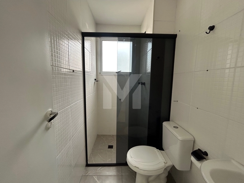 Apartamento à Venda no Bairro Ocian – Praia Grande/SP: 8ª foto da galeria de imagens do imóvel