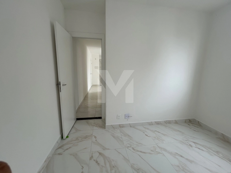 Apartamento à Venda no Bairro Ocian – Praia Grande/SP: 10ª foto da galeria de imagens do imóvel