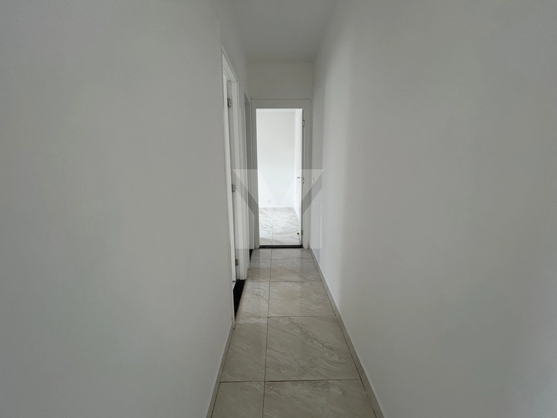 Apartamento à Venda no Bairro Ocian – Praia Grande/SP: 6ª foto da galeria de imagens do imóvel