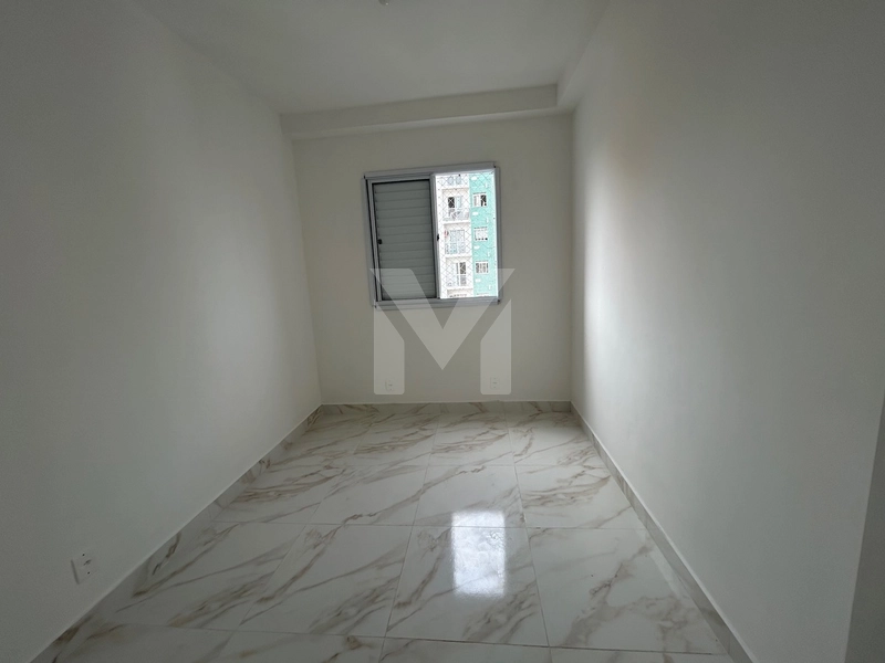 Apartamento à Venda no Bairro Ocian – Praia Grande/SP: 7ª foto da galeria de imagens do imóvel