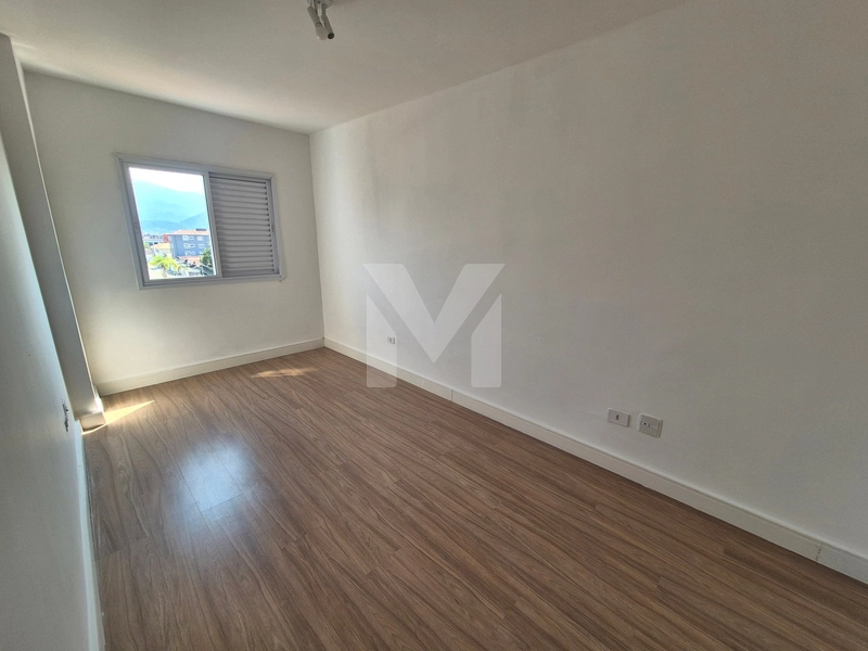 Apartamento 1 Dormitório com varanda Gourmet!: 2ª foto da galeria de imagens do imóvel