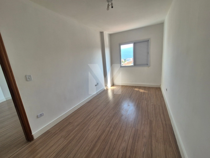 Apartamento 1 Dormitório com varanda Gourmet!: 3ª foto da galeria de imagens do imóvel