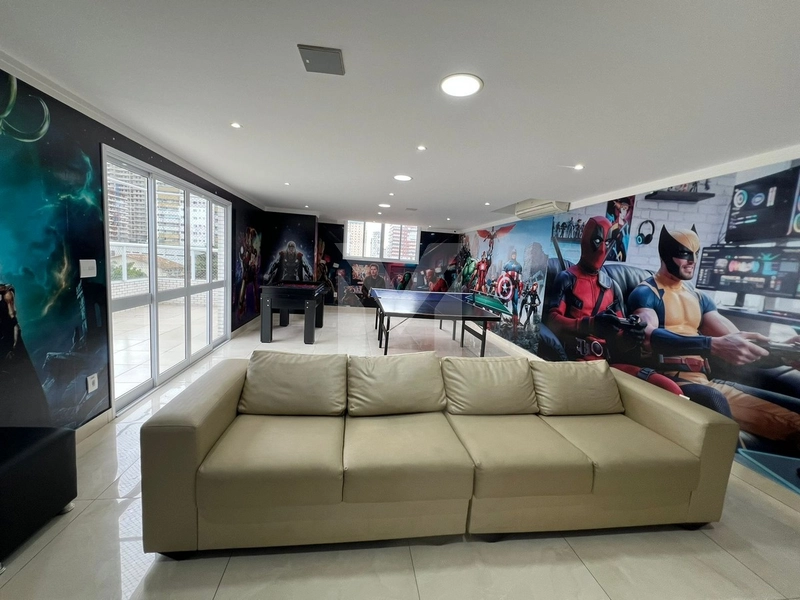 : 29ª foto da galeria de imagens do imóvel