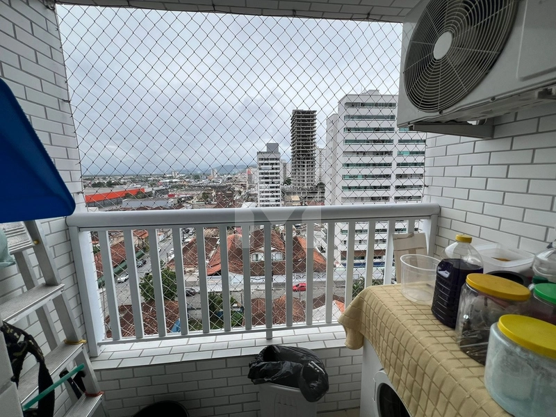 : 12ª foto da galeria de imagens do imóvel