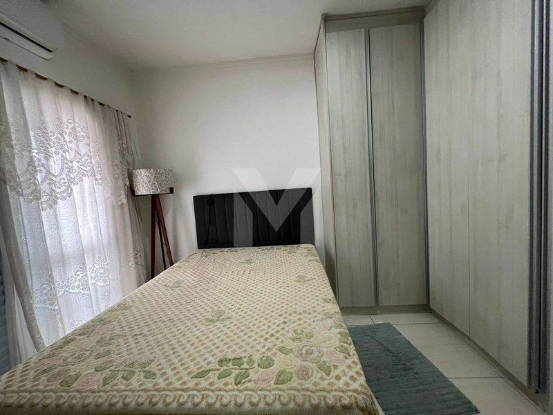 : 24ª foto da galeria de imagens do imóvel