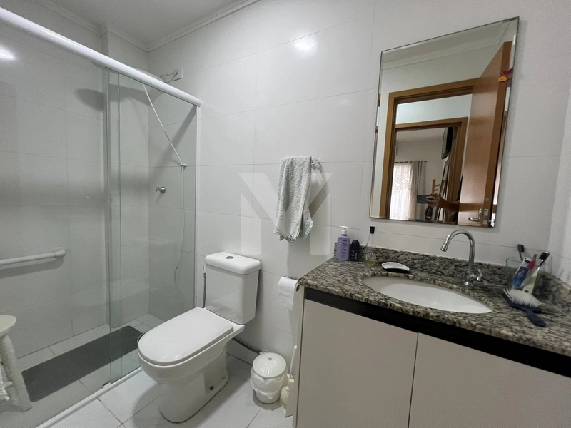 : 20ª foto da galeria de imagens do imóvel