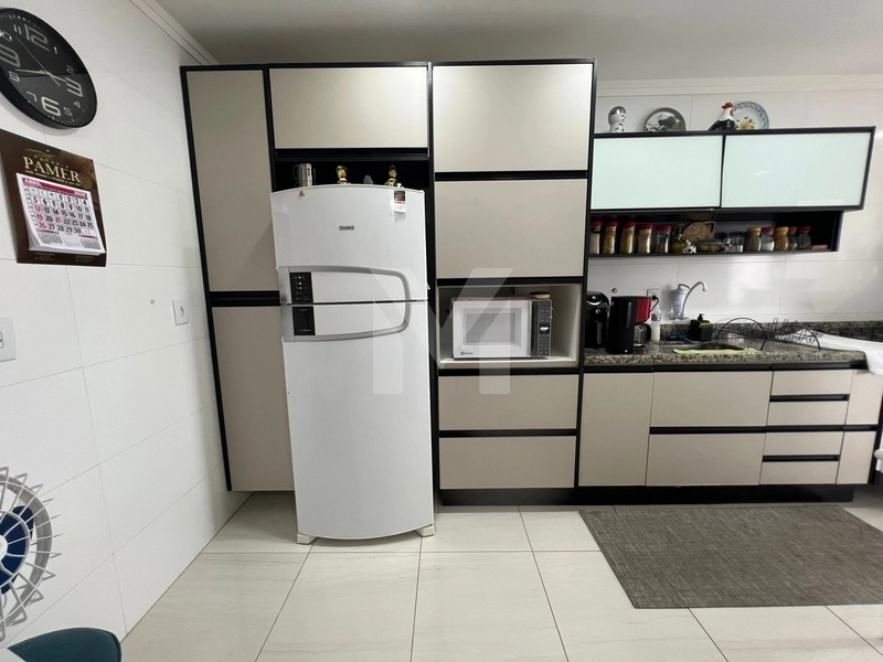 : 7ª foto da galeria de imagens do imóvel