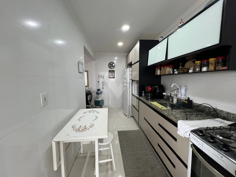 : 10ª foto da galeria de imagens do imóvel