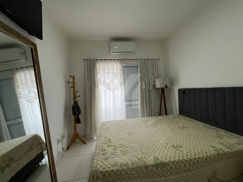 : 23ª foto da galeria de imagens do imóvel