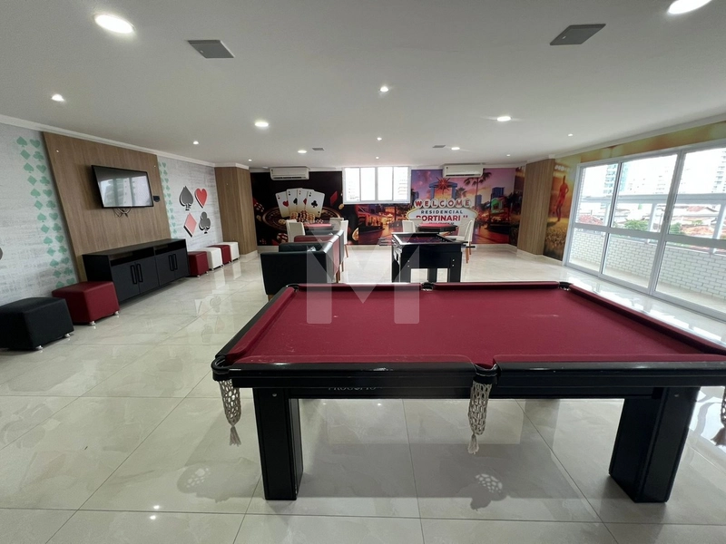 : 27ª foto da galeria de imagens do imóvel